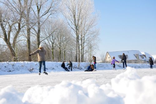 Goede schaatsen goedkoop kopen