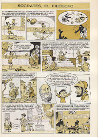 Vida y Luz nº 110 (Noviembre de 1977)