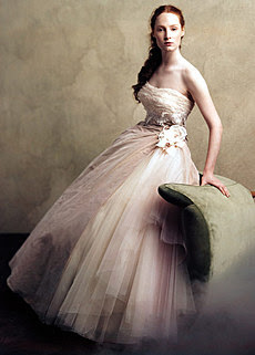  Wedding  Gonws Online Italian  Wedding  Gowns 