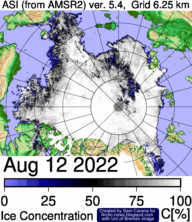 IACE -  For IACE-August.2022