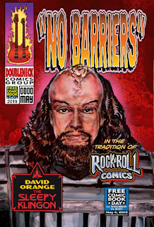 https://nobarriersrocknrollcomics.blogspot.com/2019/05/no-barriers-ashcan-0000-may-4th-2019.html?m=1