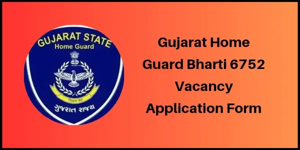 gujarat-home-guard-recruitment