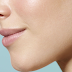 How To Reduce The Appearance Of Pores