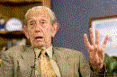 Harold Camping