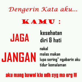 Gambar Dp Bbm.Com