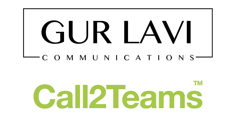 Call2Teams coming to PH and SEA through Gur Lavi Communications