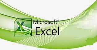 http://www.mgmtutorial.com/course/excel-consulting-services/