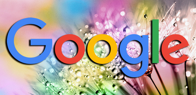 How to make the most of Google