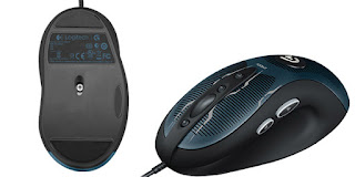 Logitech-g400s-4