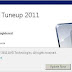 Download AVG PC TuneUp 2011 Full Version With License Code/SN