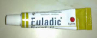 FULADIC