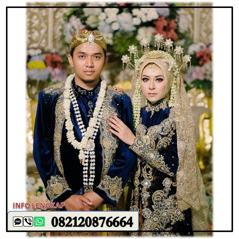 082120876664 Sewa Gaun Kebaya Pengantin Di Cianjur