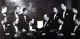 Francisco Lomuto y su Orquesta