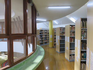 Librairie Ashram Ramana Maharshi