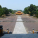 View album