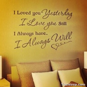 Love-Whatsapp-DP12