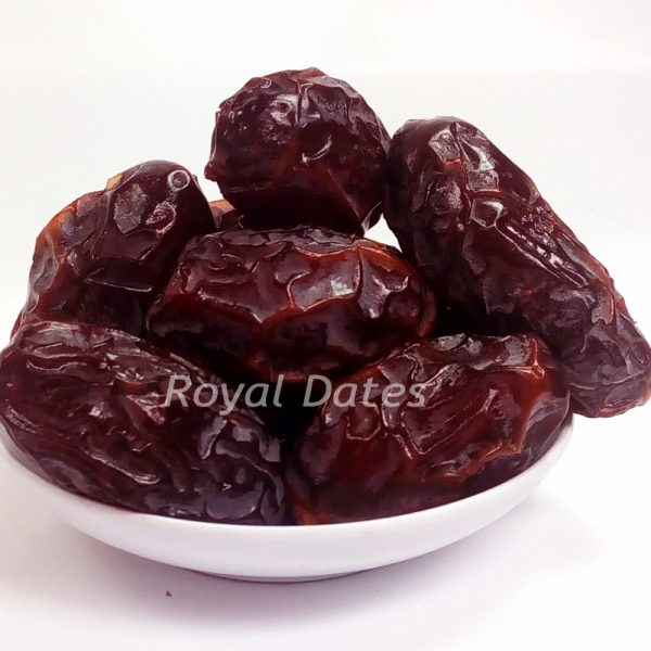 Jual Kurma Royal Medjool asli