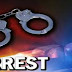 गिरफ्तारी जारी है: छापेमारी मे 30 आरोपी गिरफ्तार, दो भेजे गए जेल