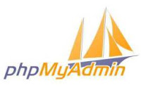 gambar phpmyadmin