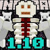 Download Minecraft 1.10