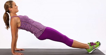 Yoga-Poses-That-Improve-Your-Body-Postures-Mystylespots4