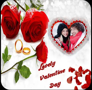 Valentine Day Photograph Casings Apk 2023