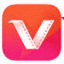 VidMate for Android