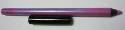 Sephora | Flashy Liner (09 Pink)