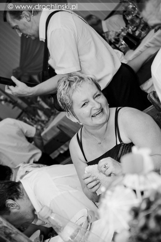 © www.drochlinski.pl,fotograf warszawa,fotograf ząbki,fotograf tomaszów mazowiecki,zdjęcia ślubne warszawa,zdjęcia ślubne ząbki,zdjęcia ślubne tomaszów mazowiecki,fotografia ślubna warszawa,fotografia ślubna ząbki,fotografia ślubna tomaszów mazowiecki,reportaż ślubny,reportaż ślubny warszawa,reportaż ślubny ząbki,reportaż ślubny tomaszów mazowiecki