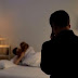 Pergoki Istri Tak Berbusana Bareng Majikan di Hotel, Reaksi Pria Ini Tak Terduga, Video Viral