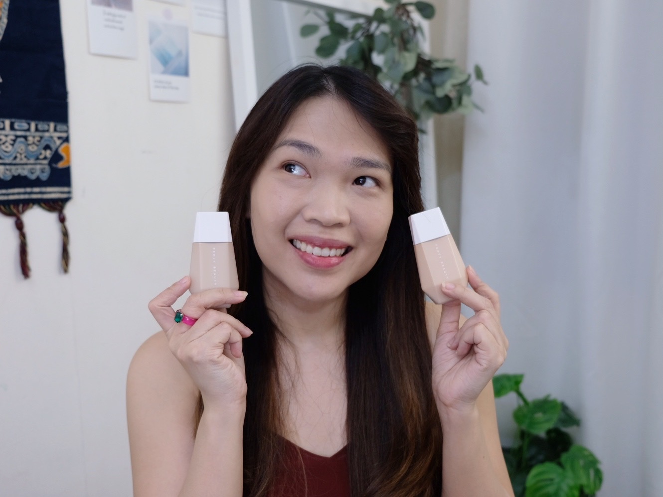 Askmewhats Top Beauty Blogger Philippines Skincare Makeup Review Blog Philippines