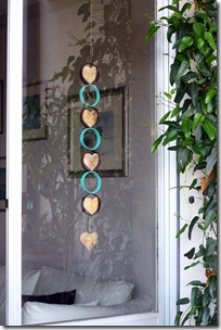 Windows decorations-11