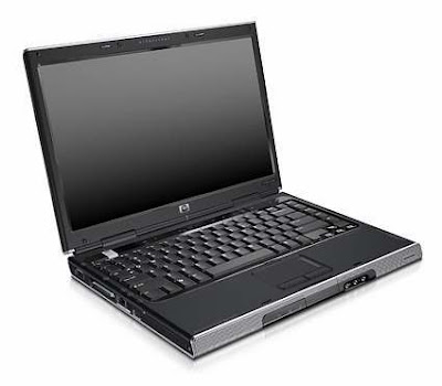 HP Pavilion DV1000, Quanta CT1 Free Download Laptop Motherboard Schematics