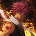 Fairy Tail Episode 303 Subtitle Indonesia