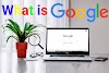 What is Google? - Who Created Google, all Impormation