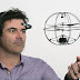 Mind Controlling Helicopters