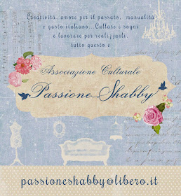 Associazione Passione Shabby