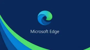 best Microsoft Edge tips and tricks،boost your productivity and keep your computer running smoothly،11 نصيحة وحيلة من Microsoft Edge لم تكن تعلمها،نصيحة وحيلة،Microsoft Edge،لم تكن تعلمها،