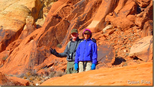 calico basin walk _021