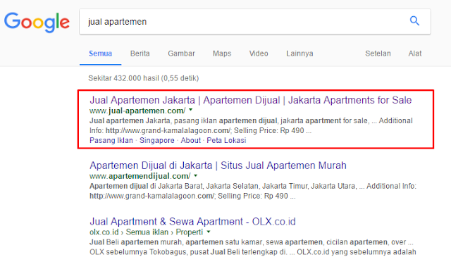 http://www.jual-apartemen.com/