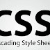 Pengertian, Syntax, dan Implementasi CSS (Cascading Style Sheet)