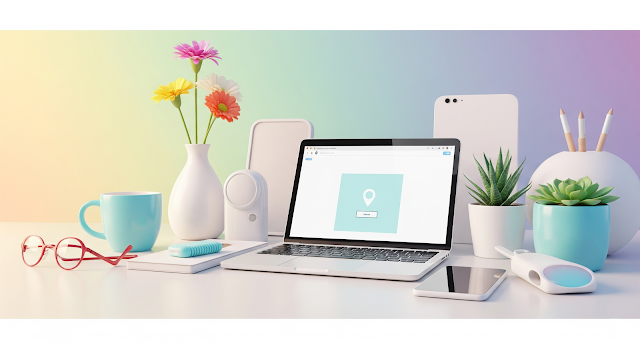 Top Tips & Products You Shouldn’t Miss: Smart Finds for a Better Everyday Life