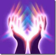 apportation-hands