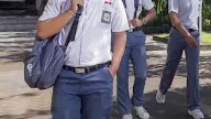 Pelajar Terindikasi LGBT di Pekanbaru Dapat Dana dari Luar Negeri untuk Kampanye