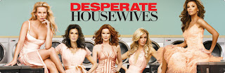 Desperate-housewives-TV-Show