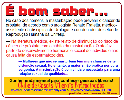 http://www.clube-de-casais.blogspot.com.br