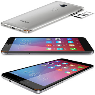 huawei smartphone, best smartphone, android terbaru, prices