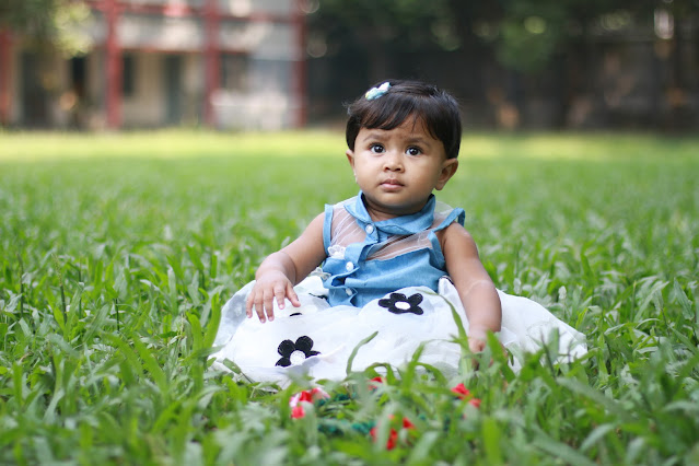 "Ku" Baby Girl Names in Kannada: Unique and Meaningful