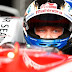 Fórmula E: Rosenqvist hereda la victoria tras la descalificación de Abt en Hong Kong