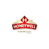 Honeywell Flour Mills Grosses N19b in 3 Months